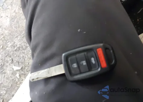 2021 Honda Civic Lx z USA, uszkodzony, nr VIN 2HGFC2F60MH531789